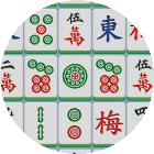 天天解压消除2026官方新版图标