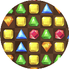 开心消消看2026官方新版图标