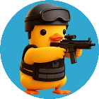 末日丧尸榨汁机2026官方新版图标