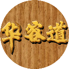 三国华容道经典单机2026官方新版图标