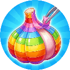 解压消除秀2026官方新版图标