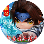 战龙无双2026官方新版图标