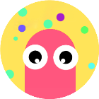 贪吃蛇跑酷乐园2026官方新版图标