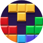 单机经典消除2026官方新版图标