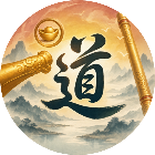 道友零氪版2026官方新版图标