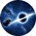 流浪星球游戏模拟器2026官方新版图标