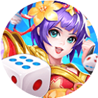 牌兵布阵2026官方新版图标