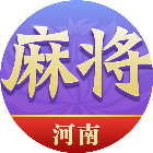 尚尚河南麻将2026官方新版图标