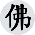 找字状元2026官方新版图标
