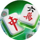 碰碰杠杠消除2026官方新版图标