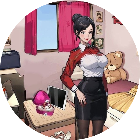 神脑洞大师2026官方新版图标