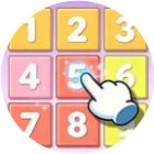 真难不倒你2026官方新版图标