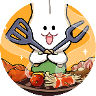 动物夜市2026官方新版图标