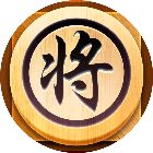象棋残局单机版2026官方新版图标