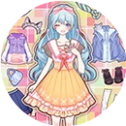 次元少女日记2026官方新版图标