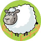 赶羊去2026官方新版图标