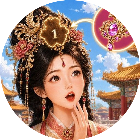 猜梗我最强2026官方新版图标