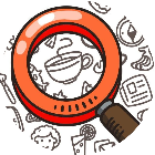 我眼神特好2026官方新版图标