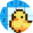 数独王者2026官方新版图标