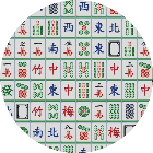 梦幻碰碰碰2026官方新版图标