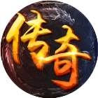 决战沙邑2026官方新版图标