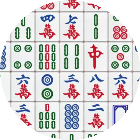 乐玩趣消除