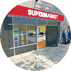 超市经营模拟器2026官方新版图标