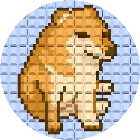 超级解压专家2026官方新版图标