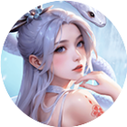 小小仙王2026官方新版图标