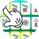 麻了个麻挪一下2026官方新版图标