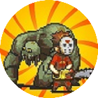 全民僵尸大战2026官方新版图标