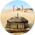 坦克冒险2026官方新版图标