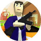 搞怪小游戏2026官方新版图标