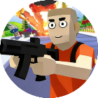 枪手行动小队2026官方新版图标