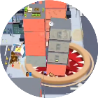 黑洞扫荡房子2026官方新版图标