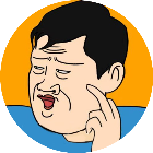 大聪明是谁2026官方新版图标