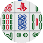 推牌挪对对2026官方新版图标