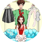 找茬找老六2026官方新版图标