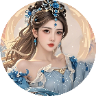 大荒传说2026官方新版图标