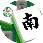 消除大消除2026官方新版图标