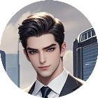 逆袭创富的人生2026官方新版图标