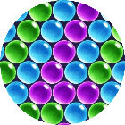 泡泡龙消除2026官方新版图标