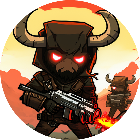 特工射击2026官方新版图标