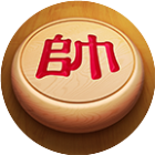 微乐象棋2026官方新版图标