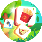 每日三消2026官方新版图标