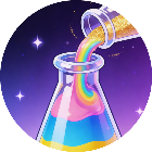 分类倒水杯游戏2026官方新版图标