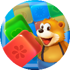 天天消不停2026官方新版图标