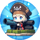 萌宠物语2026官方新版图标