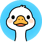 赶鹅鹅2026官方新版图标