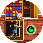 密室消除正版2026官方新版图标